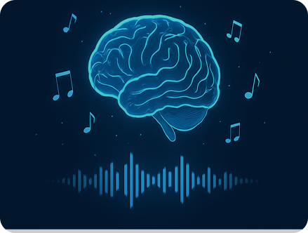 AI-Powered Music Creation: From Keywords to Full Soundtracks