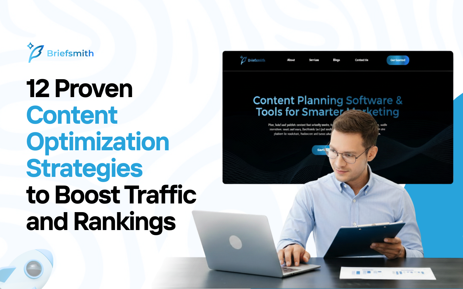 content optimization strategies