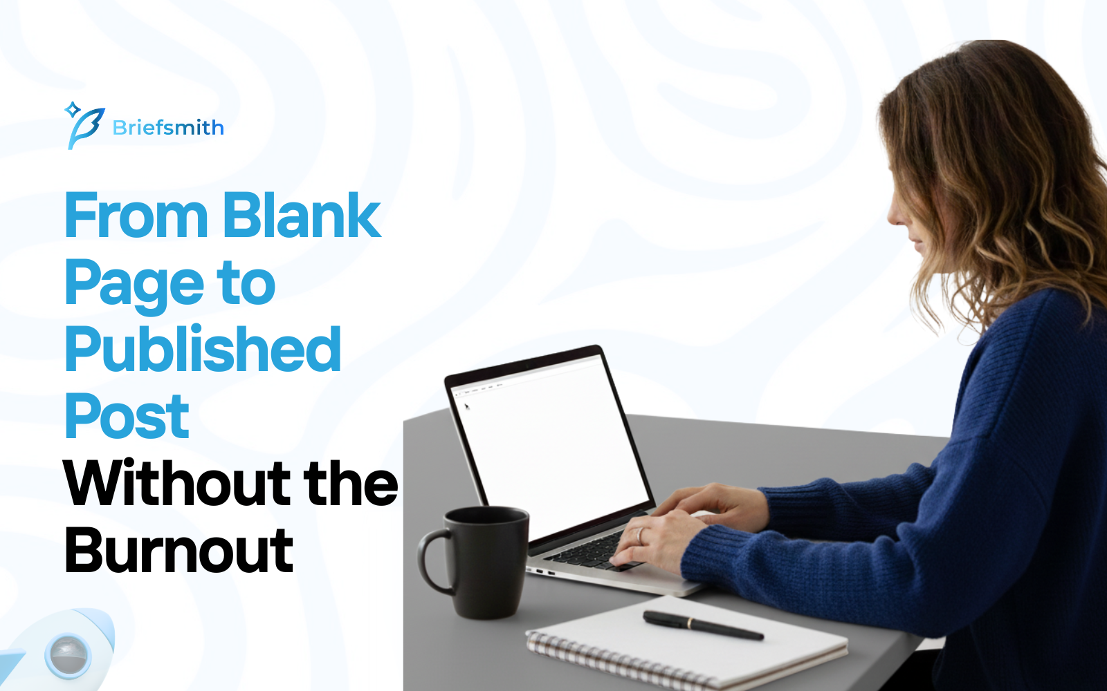 Produce Quality Articles