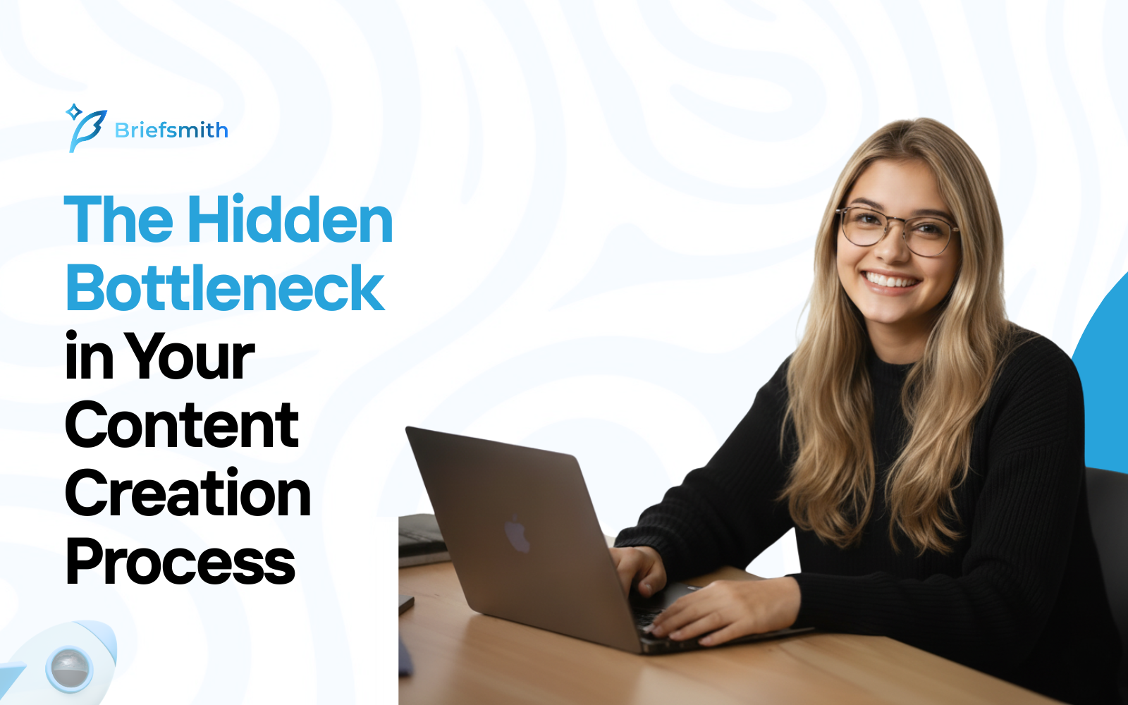 Content Creation Process