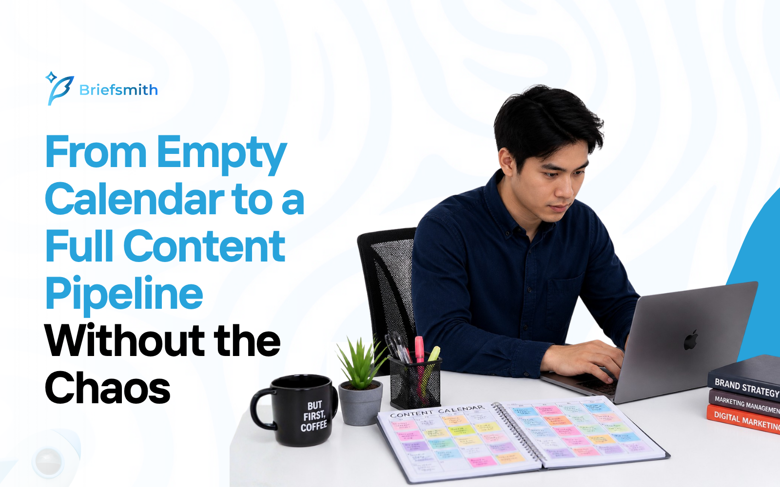 content planning software