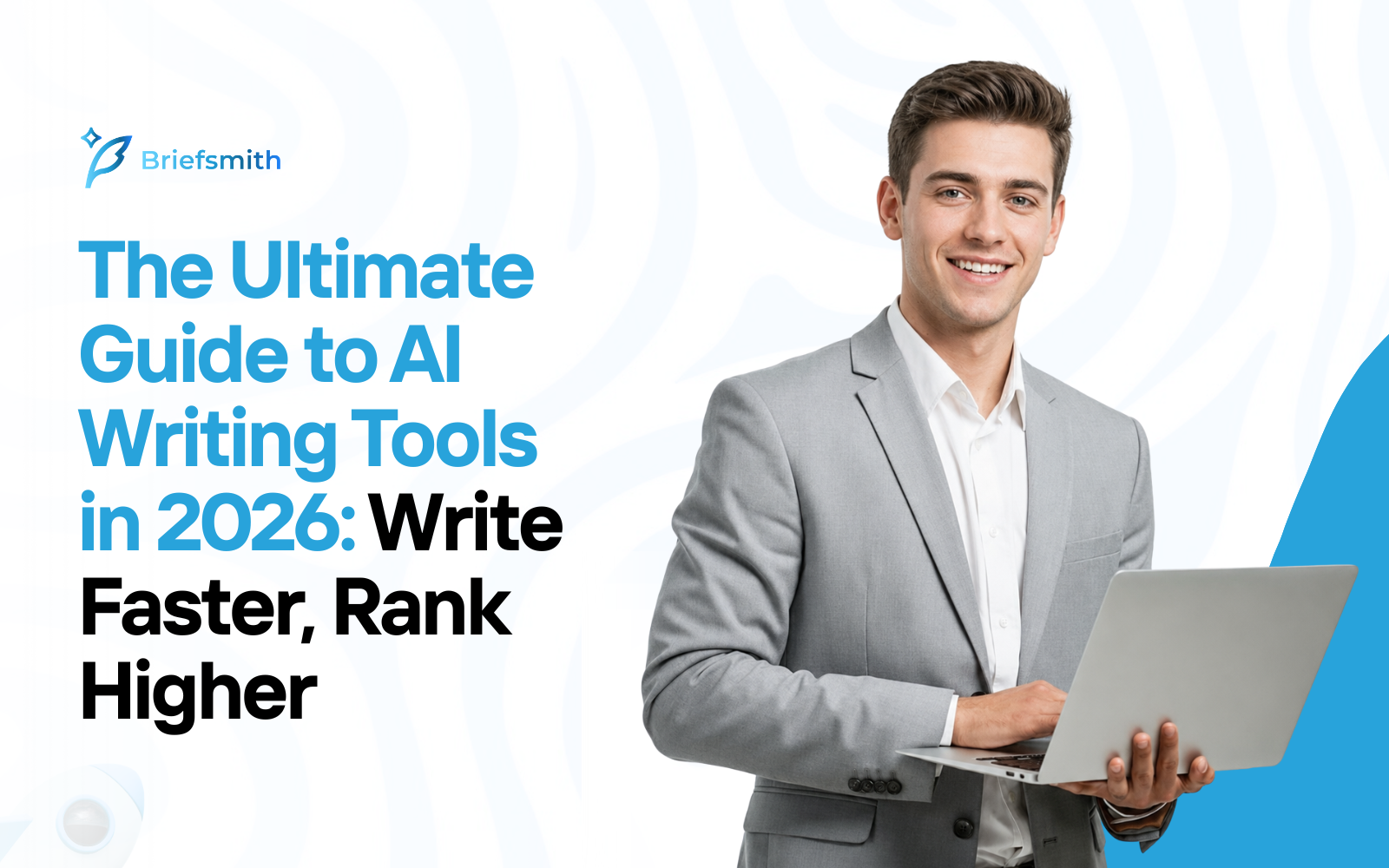AI writing tools 2026